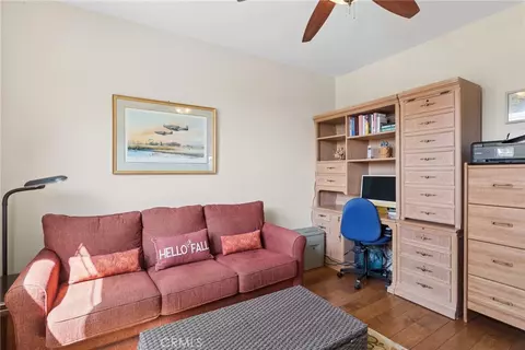 Other - 833 Via Seco, Nipomo, CA 93444 photo 15 of 19