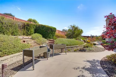 Exterior - 833 Via Seco, Nipomo, CA 93444 photo 14 of 14