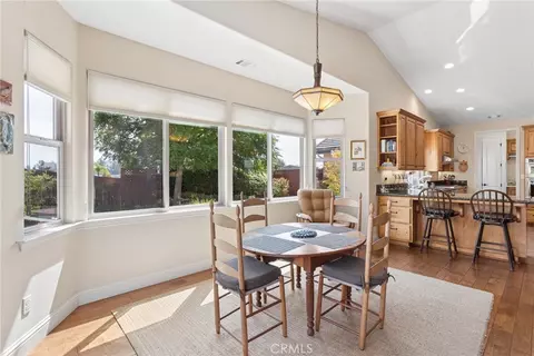 Dining - 833 Via Seco, Nipomo, CA 93444 photo 2 of 4