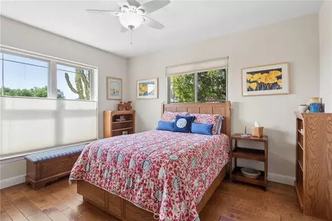Bedroom - 833 Via Seco, Nipomo, CA 93444 photo 5 of 7