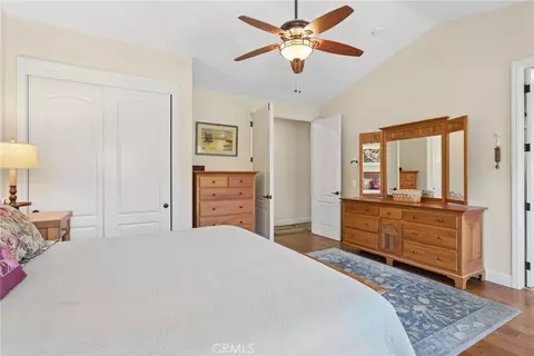 Bedroom - 833 Via Seco, Nipomo, CA 93444 photo 4 of 7