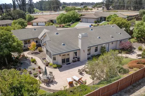 View/Area - 833 Via Seco, Nipomo, CA 93444 photo 8 of 10