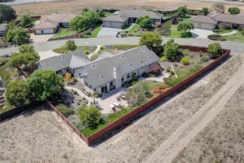 View/Area - 833 Via Seco, Nipomo, CA 93444 photo 9 of 10