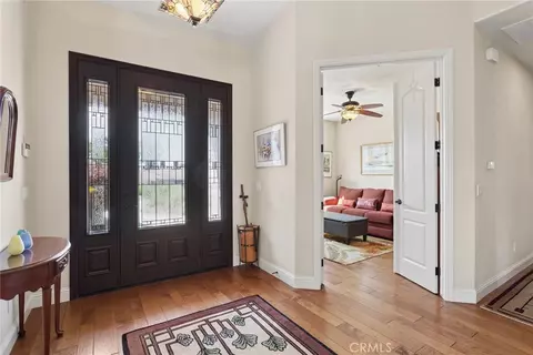 Entry Way - 833 Via Seco, Nipomo, CA 93444 photo 1 of 3