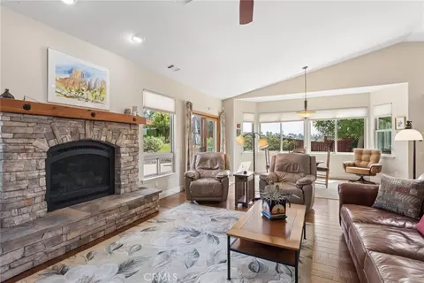 Other - 833 Via Seco, Nipomo, CA 93444 photo 9 of 19