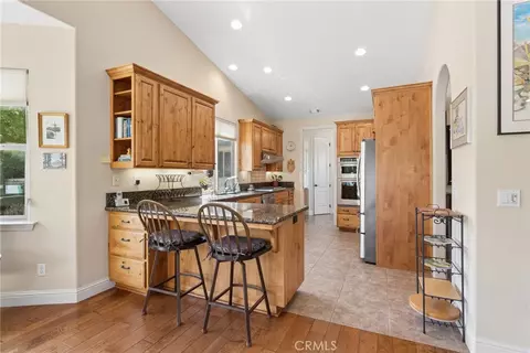 Kitchen - 833 Via Seco, Nipomo, CA 93444 photo 1 of 6