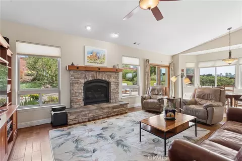 Living - 833 Via Seco, Nipomo, CA 93444 photo 1 of 2