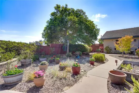 Exterior - 833 Via Seco, Nipomo, CA 93444 photo 8 of 14