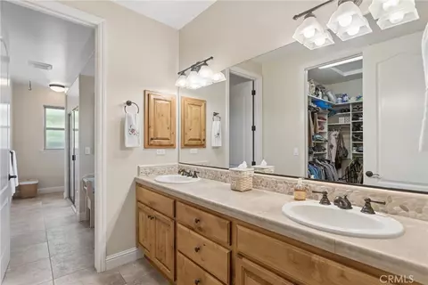 Entry Way - 833 Via Seco, Nipomo, CA 93444 photo 2 of 3