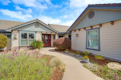 Other - 833 Via Seco, Nipomo, CA 93444 photo 6 of 19