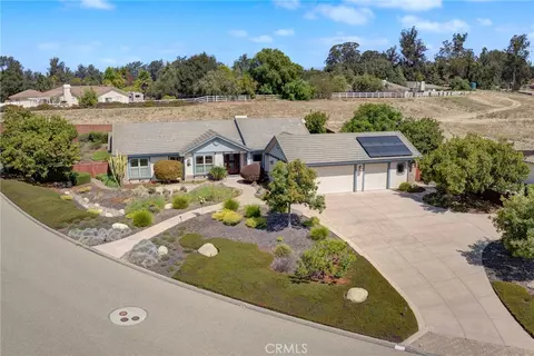 View/Area - 833 Via Seco, Nipomo, CA 93444 photo 6 of 10