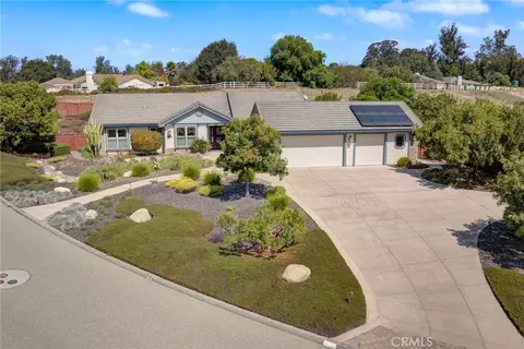 Other - 833 Via Seco, Nipomo, CA 93444 photo 3 of 19