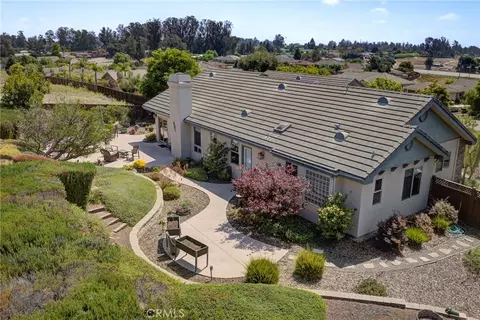 Other - 833 Via Seco, Nipomo, CA 93444 photo 4 of 19