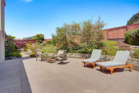 Exterior - 833 Via Seco, Nipomo, CA 93444 photo 10 of 14