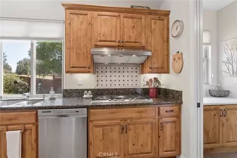 Kitchen - 833 Via Seco, Nipomo, CA 93444 photo 5 of 6