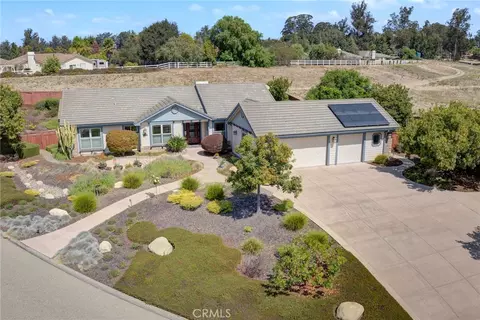 Other - 833 Via Seco, Nipomo, CA 93444 photo 1 of 19