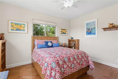 Bedroom - 833 Via Seco, Nipomo, CA 93444 photo 6 of 7