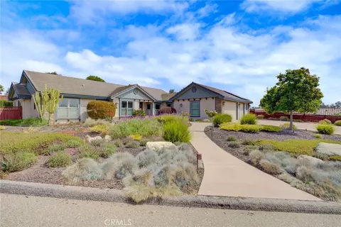 Other - 833 Via Seco, Nipomo, CA 93444 photo 5 of 19