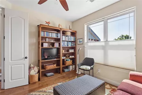 Other - 833 Via Seco, Nipomo, CA 93444 photo 14 of 19