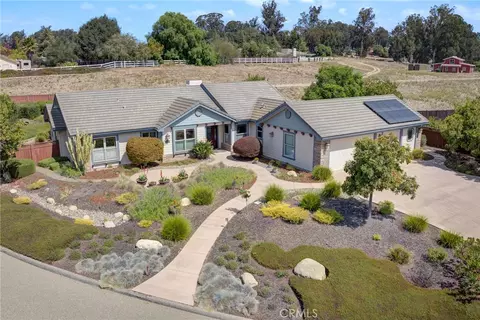 Other - 833 Via Seco, Nipomo, CA 93444 photo 2 of 19