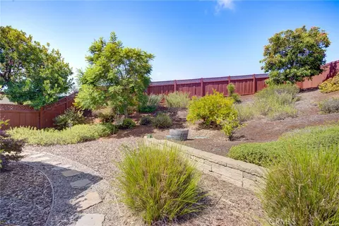 Exterior - 833 Via Seco, Nipomo, CA 93444 photo 13 of 14