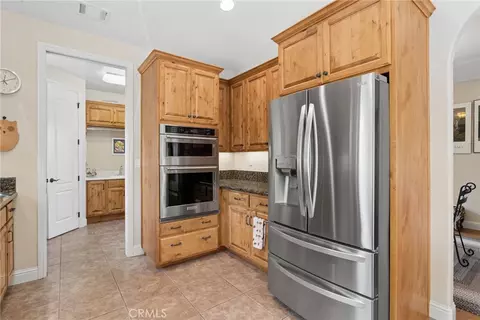Kitchen - 833 Via Seco, Nipomo, CA 93444 photo 6 of 6