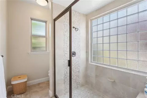 Bath - 833 Via Seco, Nipomo, CA 93444 photo 1 of 2