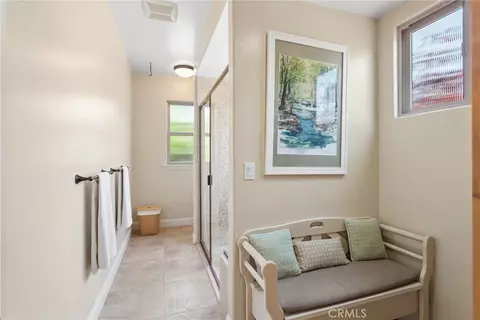 Entry Way - 833 Via Seco, Nipomo, CA 93444 photo 3 of 3