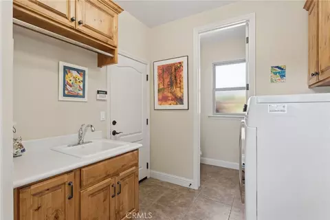 Other - 833 Via Seco, Nipomo, CA 93444 photo 12 of 19