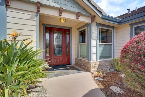 Other - 833 Via Seco, Nipomo, CA 93444 photo 7 of 19