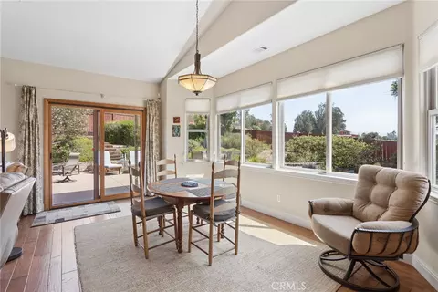 Dining - 833 Via Seco, Nipomo, CA 93444 photo 1 of 4