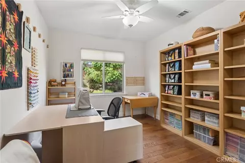 Other - 833 Via Seco, Nipomo, CA 93444 photo 17 of 19