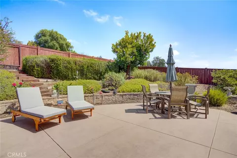 Exterior - 833 Via Seco, Nipomo, CA 93444 photo 7 of 14