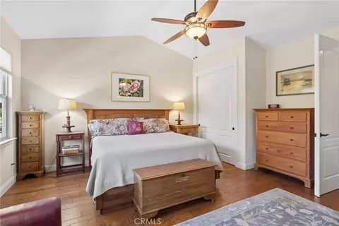 Bedroom - 833 Via Seco, Nipomo, CA 93444 photo 3 of 7