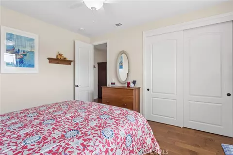 Bedroom - 833 Via Seco, Nipomo, CA 93444 photo 7 of 7