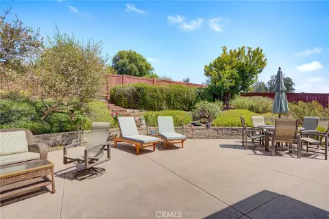 Exterior - 833 Via Seco, Nipomo, CA 93444 photo 6 of 14