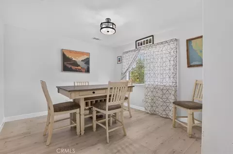 Dining - 4439 Northoaks, Lompoc, CA 93436 photo 1 of 1
