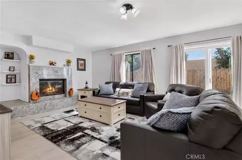 Other - 4439 Northoaks, Lompoc, CA 93436 photo 2 of 5