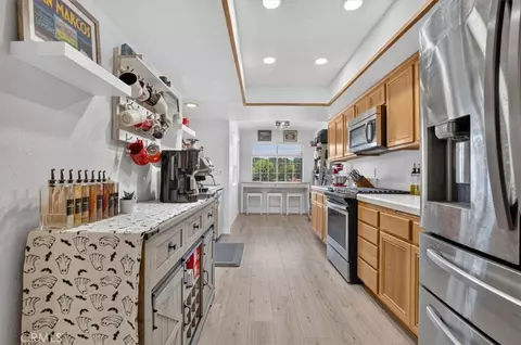 Kitchen - 4439 Northoaks, Lompoc, CA 93436 photo 1 of 2