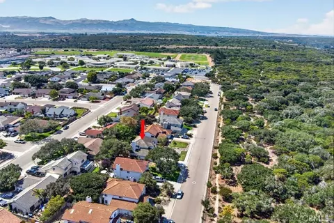 View/Area - 4439 Northoaks, Lompoc, CA 93436 photo 3 of 3