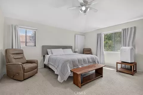 Bedroom - 4439 Northoaks, Lompoc, CA 93436 photo 1 of 3