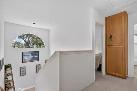 Entry Way - 4439 Northoaks, Lompoc, CA 93436 photo 4 of 4