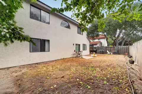 Exterior - 4439 Northoaks, Lompoc, CA 93436 photo 4 of 8