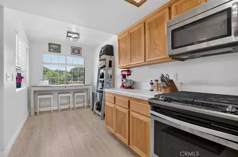Kitchen - 4439 Northoaks, Lompoc, CA 93436 photo 2 of 2