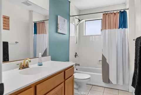 Bath - 4439 Northoaks, Lompoc, CA 93436 photo 5 of 5