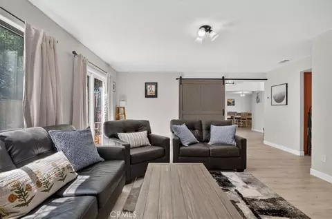 Living - 4439 Northoaks, Lompoc, CA 93436 photo 1 of 1