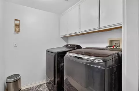 Other - 4439 Northoaks, Lompoc, CA 93436 photo 5 of 5