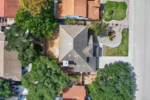 View/Area - 4439 Northoaks, Lompoc, CA 93436 photo 1 of 3