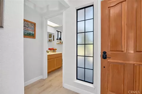 Entry Way - 4439 Northoaks, Lompoc, CA 93436 photo 2 of 4