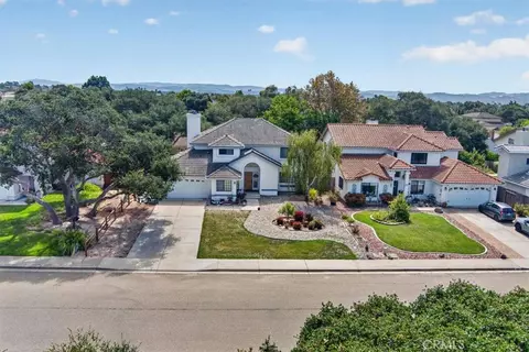 View/Area - 4439 Northoaks, Lompoc, CA 93436 photo 2 of 3